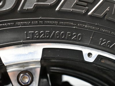 2015 Ford F-250SD Lariat 608A