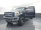2015 Ford F-250SD Lariat 608A