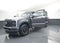 2025 Ford F-250SD Platinum 703A