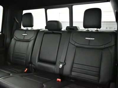 2025 Ford F-250SD Platinum 703A