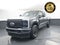 2025 Ford F-250SD Platinum 703A