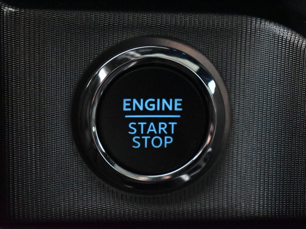 2025 Ford F-250SD Platinum 703A