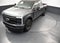 2025 Ford F-250SD Platinum 703A