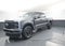 2025 Ford F-250SD Platinum 703A
