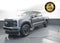 2025 Ford F-250SD Platinum 703A