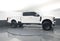2024 Ford F-250SD SCA Black Widow
