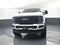 2024 Ford F-250SD SCA Black Widow