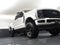 2024 Ford F-250SD SCA Black Widow
