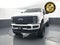 2024 Ford F-250SD SCA Black Widow
