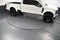 2024 Ford F-250SD SCA Black Widow