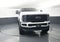 2024 Ford F-250SD SCA Black Widow