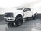 2024 Ford F-250SD SCA Black Widow
