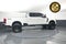2024 Ford F-250SD SCA Black Widow