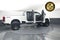 2024 Ford F-250SD SCA Black Widow
