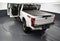 2021 Ford F-250SD Lariat Black Widow
