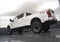 2021 Ford F-250SD Lariat Black Widow