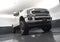 2021 Ford F-250SD Lariat Black Widow