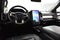 2021 Ford F-250SD Lariat Black Widow