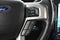 2021 Ford F-250SD Lariat Black Widow