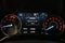 2021 Ford F-250SD Lariat Black Widow