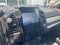 2021 Ford F-250SD Lariat Black Widow