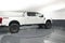 2021 Ford F-250SD Lariat Black Widow