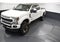 2021 Ford F-250SD Lariat Black Widow