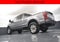 2021 Ford F-250SD Platinum