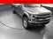 2021 Ford F-250SD Platinum