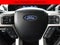 2021 Ford F-250SD Platinum