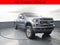 2021 Ford F-250SD Platinum