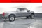 2021 Ford F-250SD Platinum