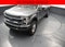 2021 Ford F-250SD Platinum