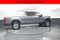 2021 Ford F-250SD Platinum