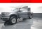 2021 Ford F-250SD Platinum