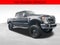2020 Ford F-250SD Lariat