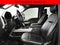 2020 Ford F-250SD Lariat