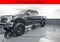 2020 Ford F-250SD Lariat
