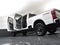 2023 Ford F-250SD STX 600A