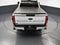 2023 Ford F-250SD STX 600A