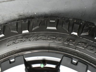 2023 Ford F-250SD STX 600A