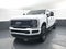 2023 Ford F-250SD STX 600A