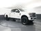 2022 Ford F-250SD Platinum