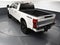 2022 Ford F-250SD Platinum