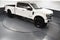 2022 Ford F-250SD Platinum