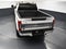 2022 Ford F-250SD Platinum