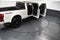 2022 Ford F-250SD Platinum