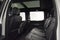 2022 Ford F-250SD Platinum