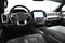 2022 Ford F-250SD Platinum