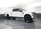 2022 Ford F-250SD Platinum